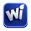 WinCux Logo